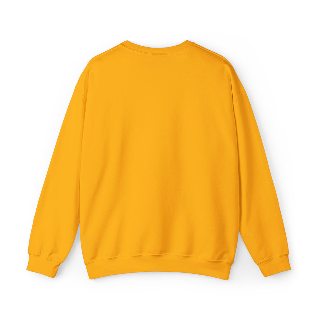 Bestickter Bodania Crewneck