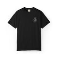 Besticktes Bodania T-Shirt