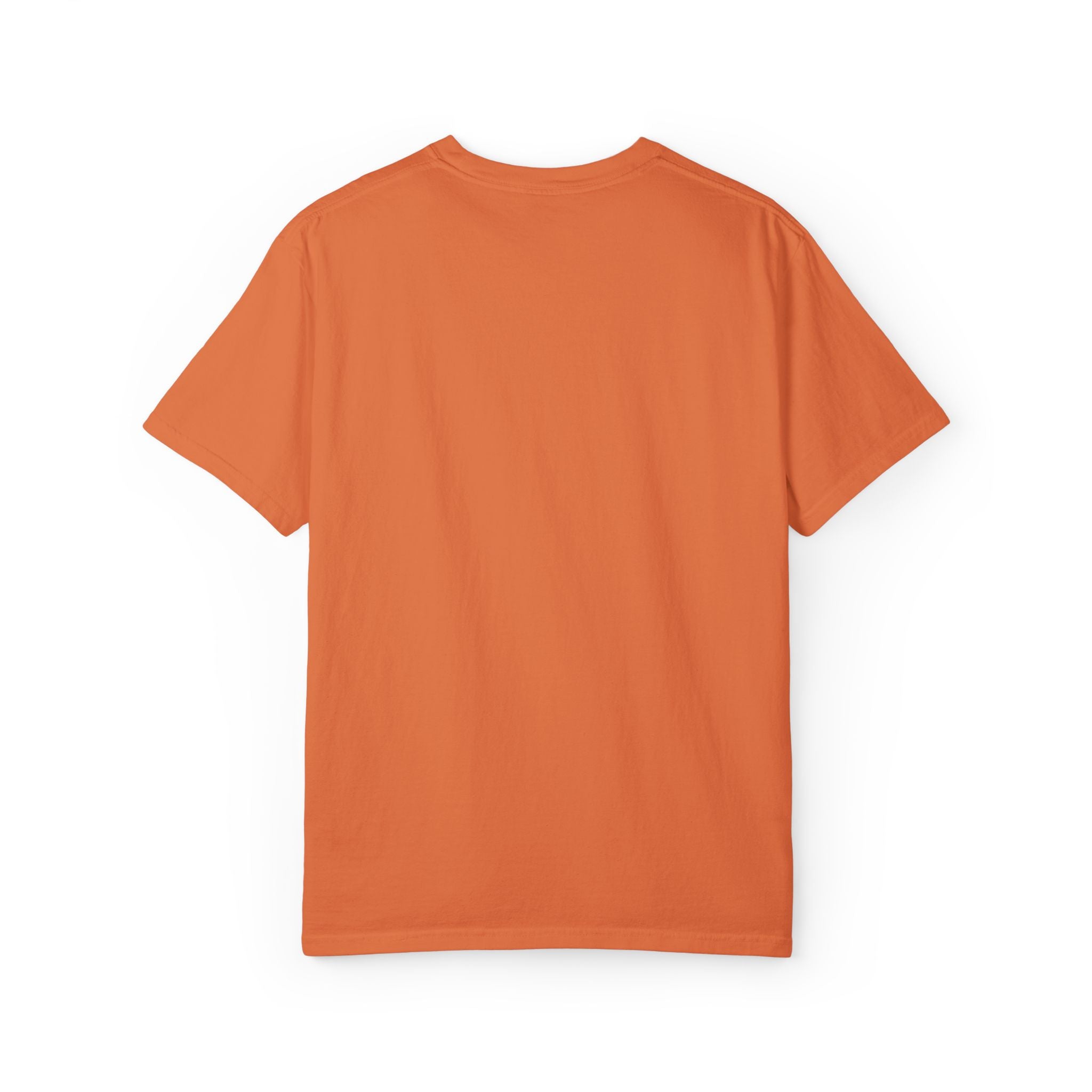 Besticktes Bodania T-Shirt
