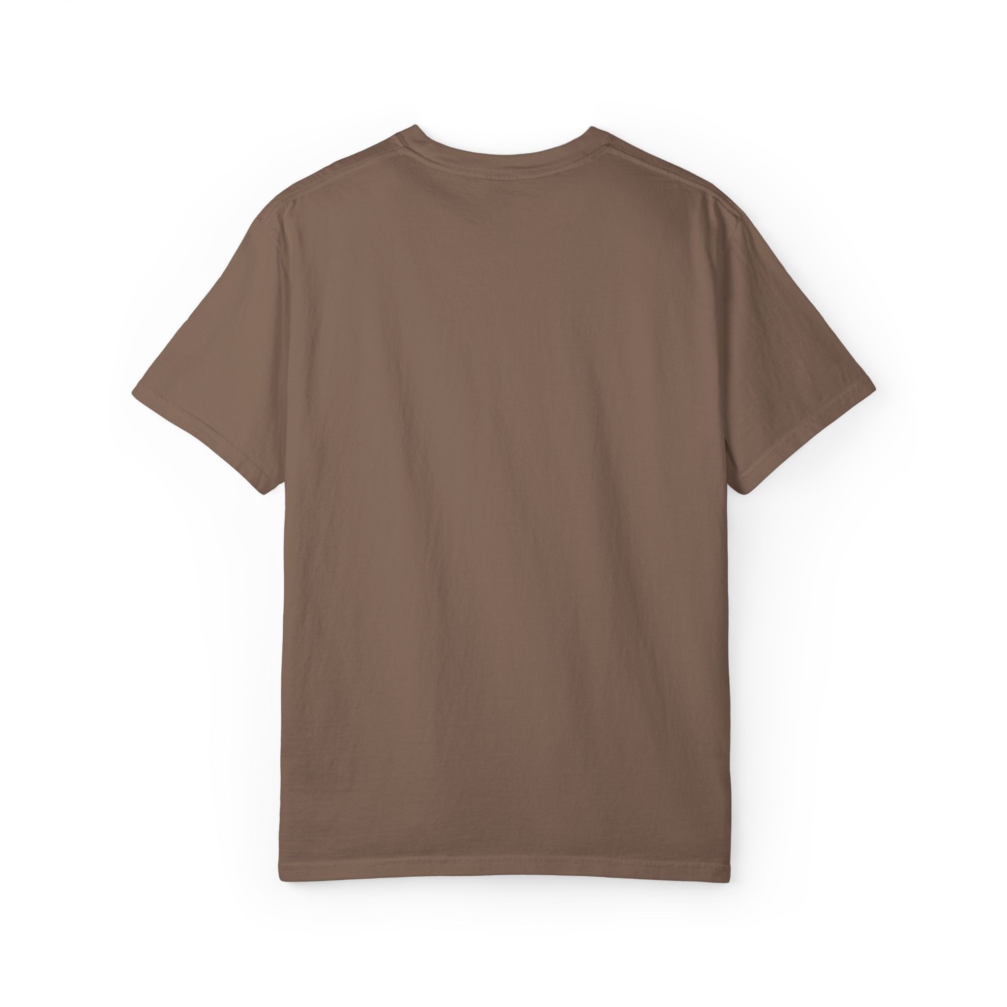 Besticktes Bodania T-Shirt