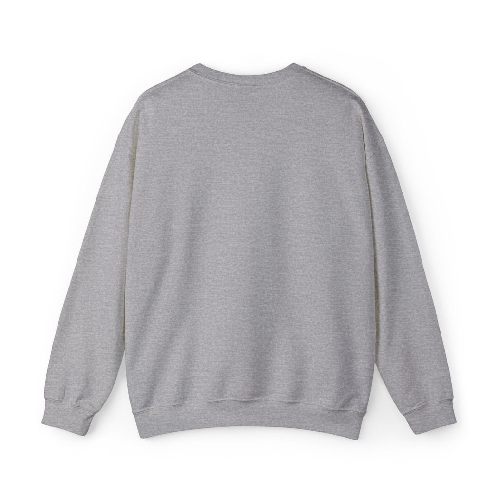 Bestickter Bodania Crewneck