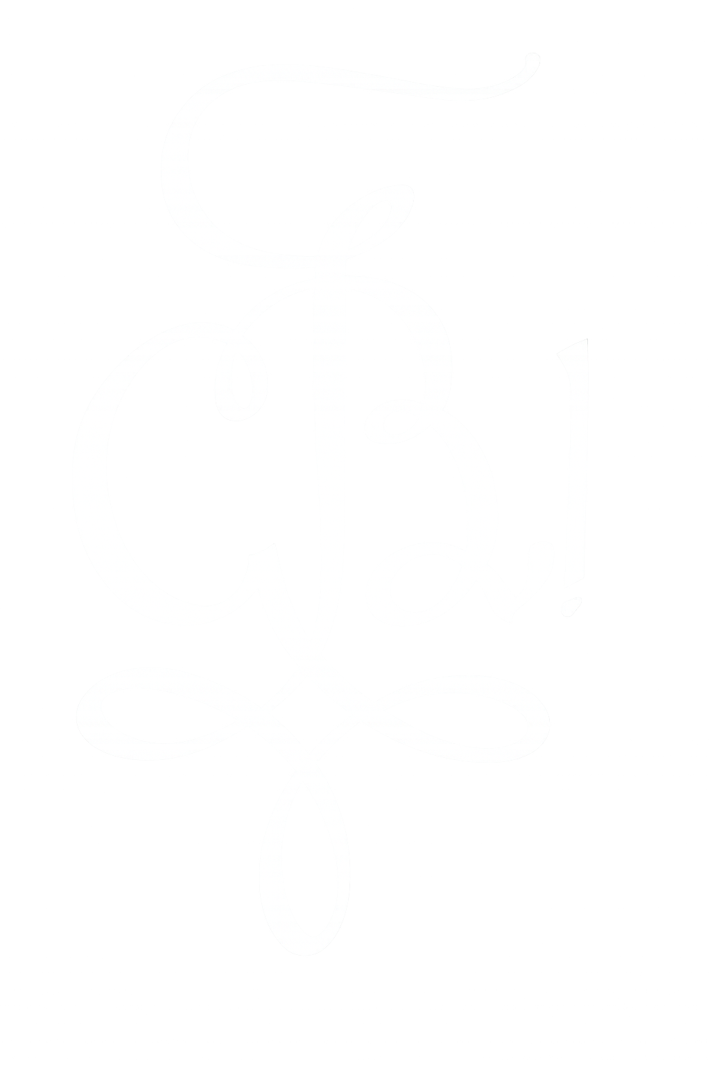 Bodania Merch